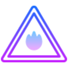 Icon Expected Ripple Price